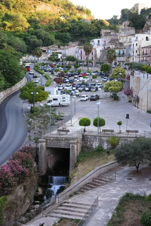 La Corte Di Ibla