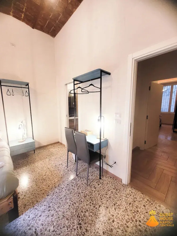 Guest House Napoli Centrale