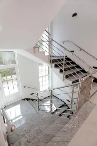 Villa Marija
