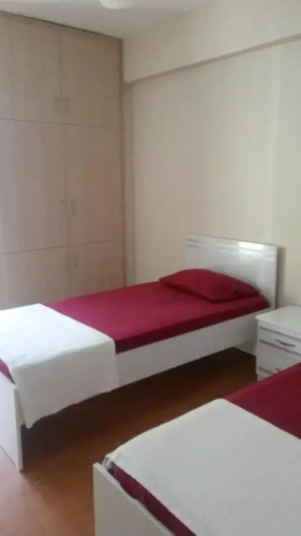 Villa Beach Kusadasi