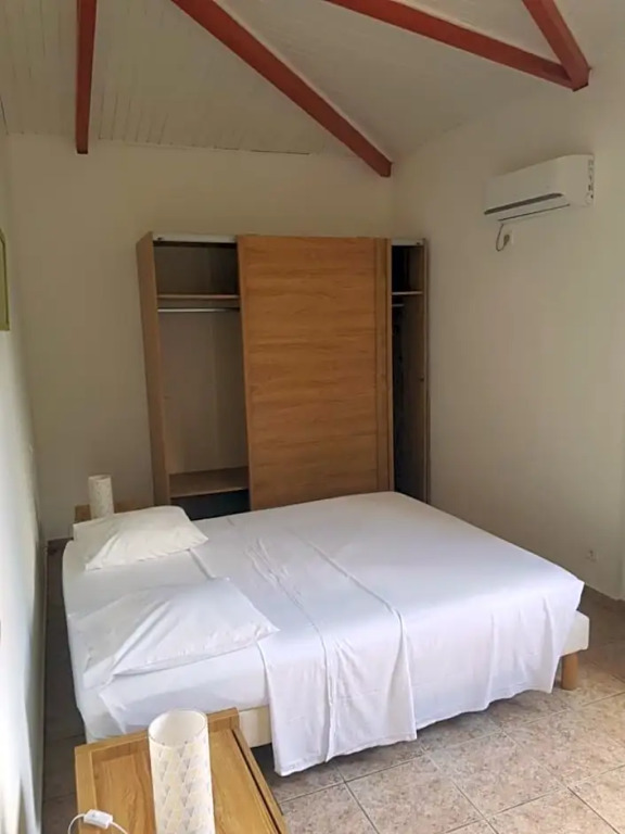 Hotel La Chaumiere