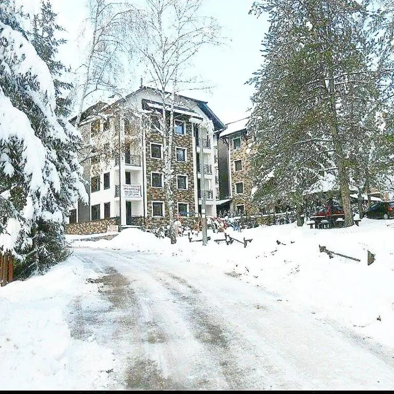 Laki Zlatibor