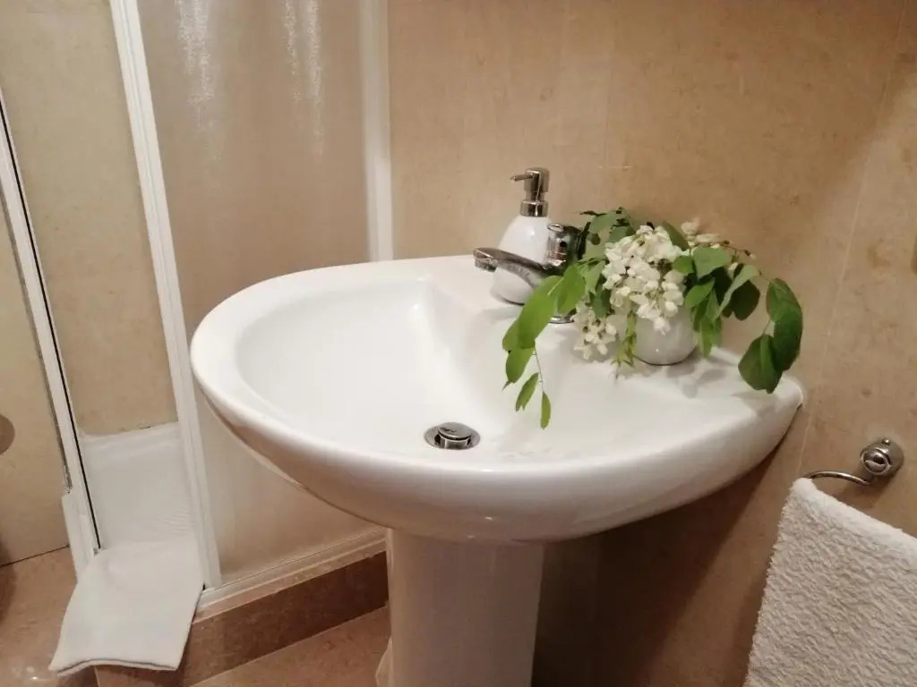 Ca De Speza