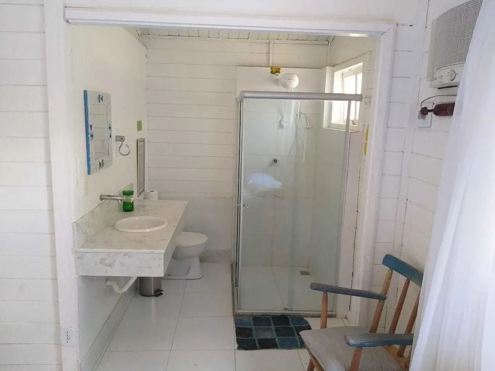 Vila Eco SPA