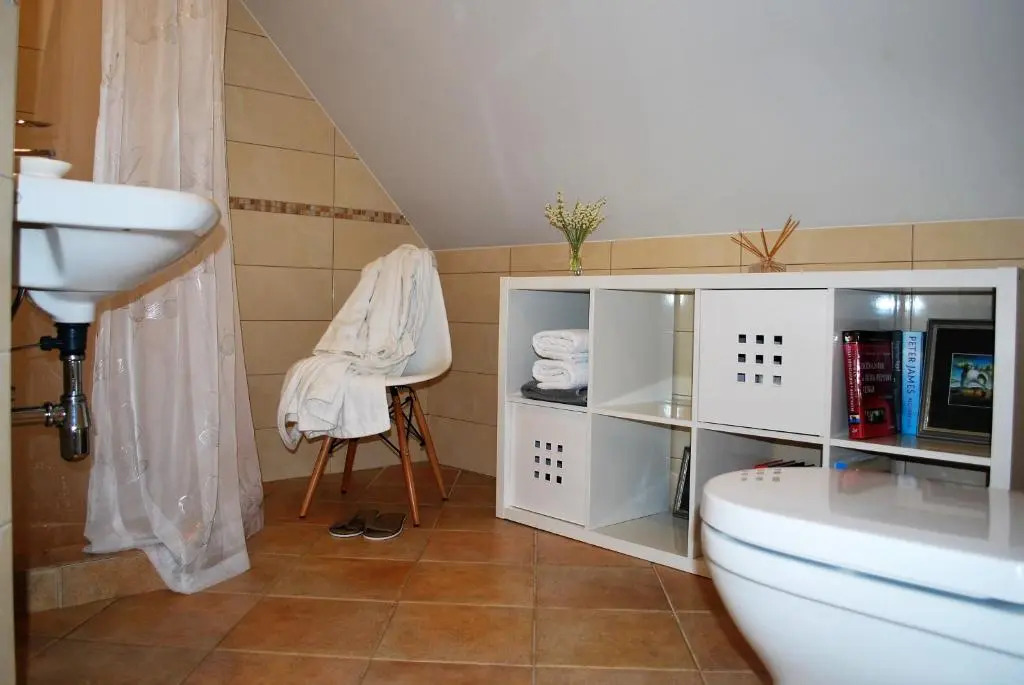 Vila Joana