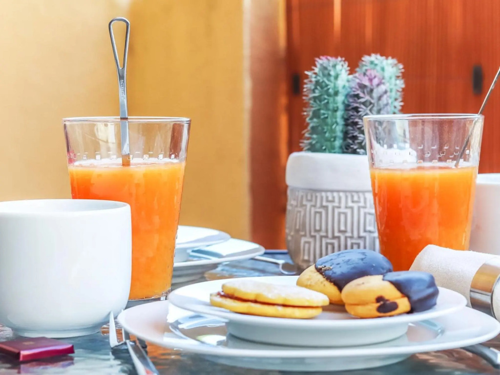 Vita Portucale | Sandset Beach House III
