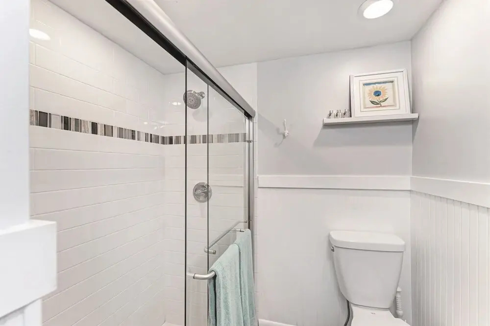 New Rental The Haven Unit 1 Heated Pool 1 Bedroom Home by Redawning