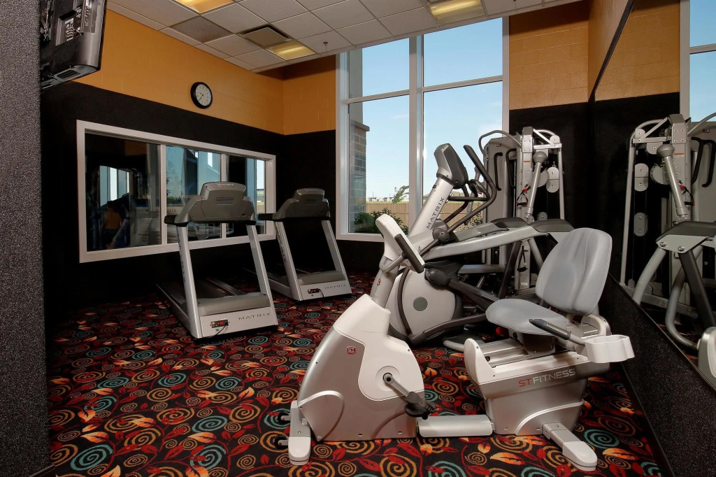 Best Western Blairmore