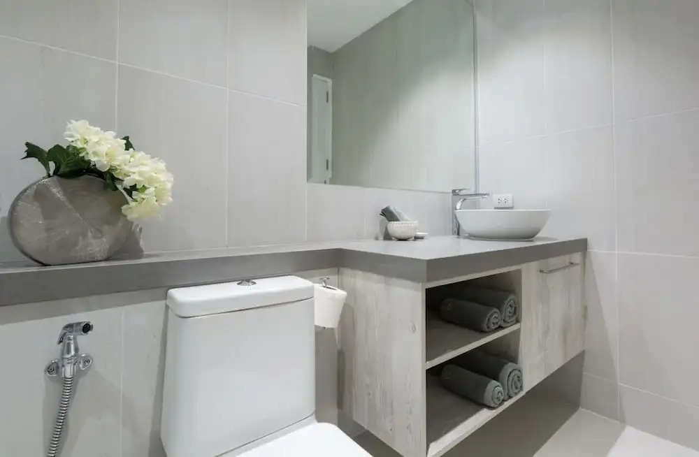 3 Bedroom Ocean View Villa Aura SDV009-By Samui Dream Villas