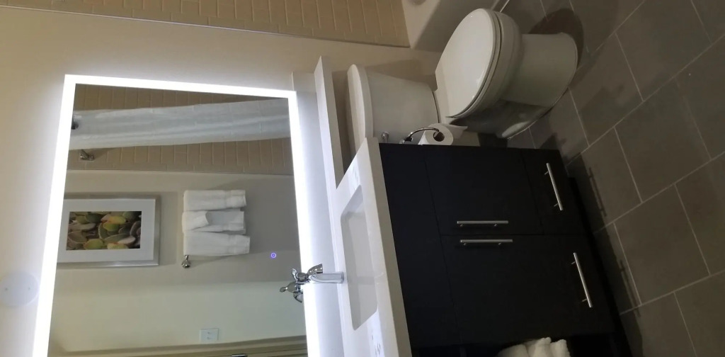 Candlewood Suites Plano North by IHG