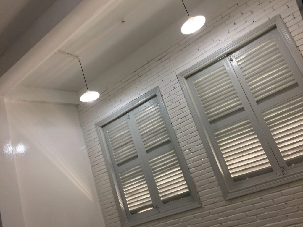 An Nam Corner - Bui Vien