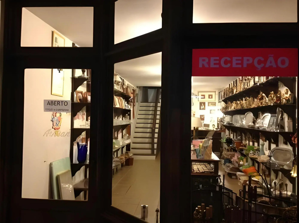 Hotel Artisan