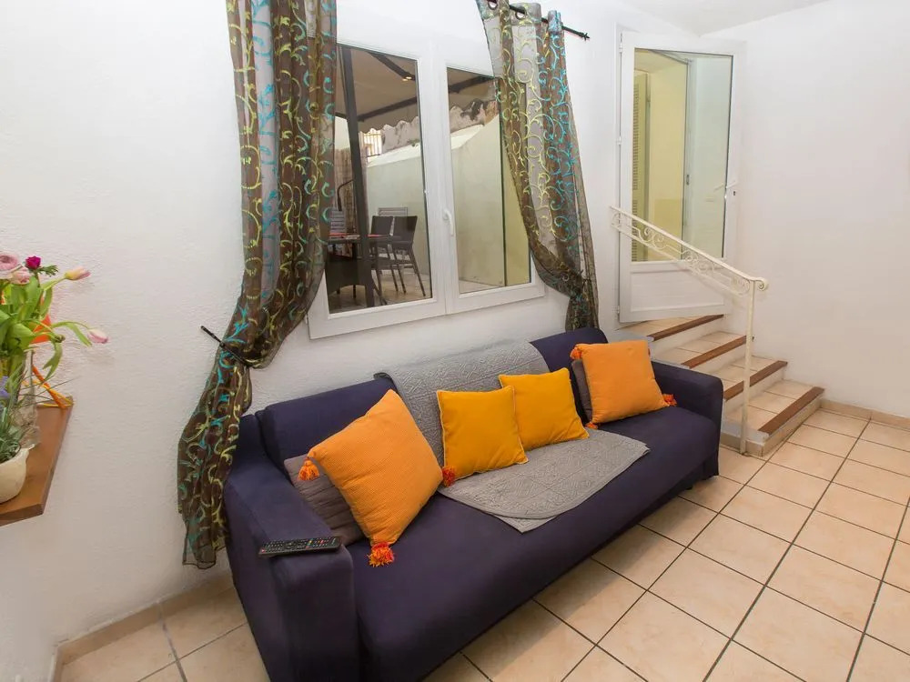 Studios Alea
