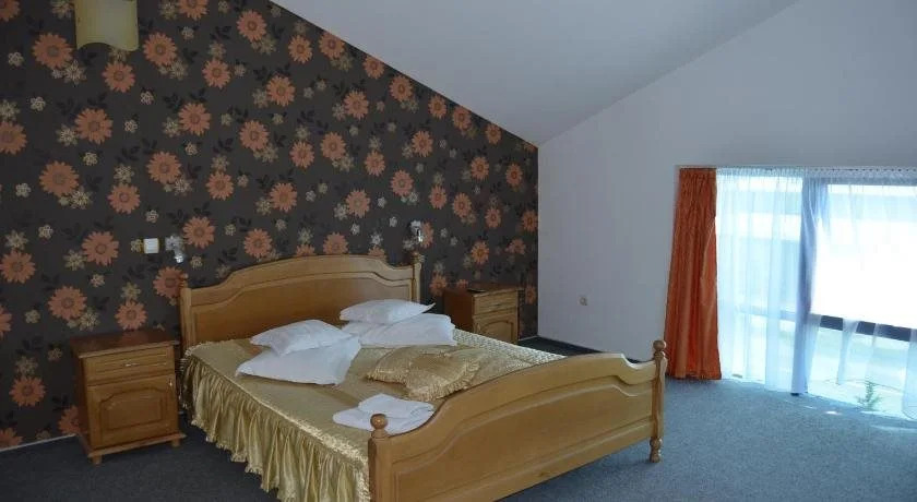 Hotel Don