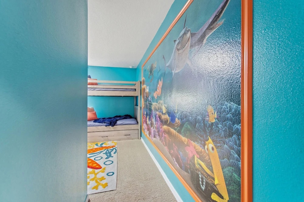 Solara Seaside Escape by Shine Villas