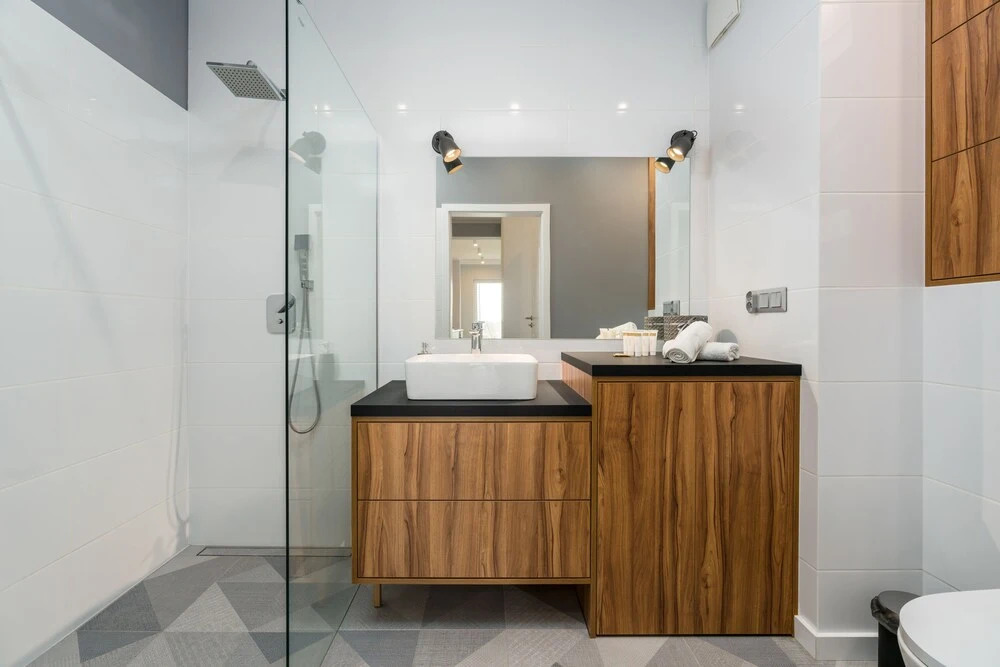 Apartment Poznan Krancowa by Renters