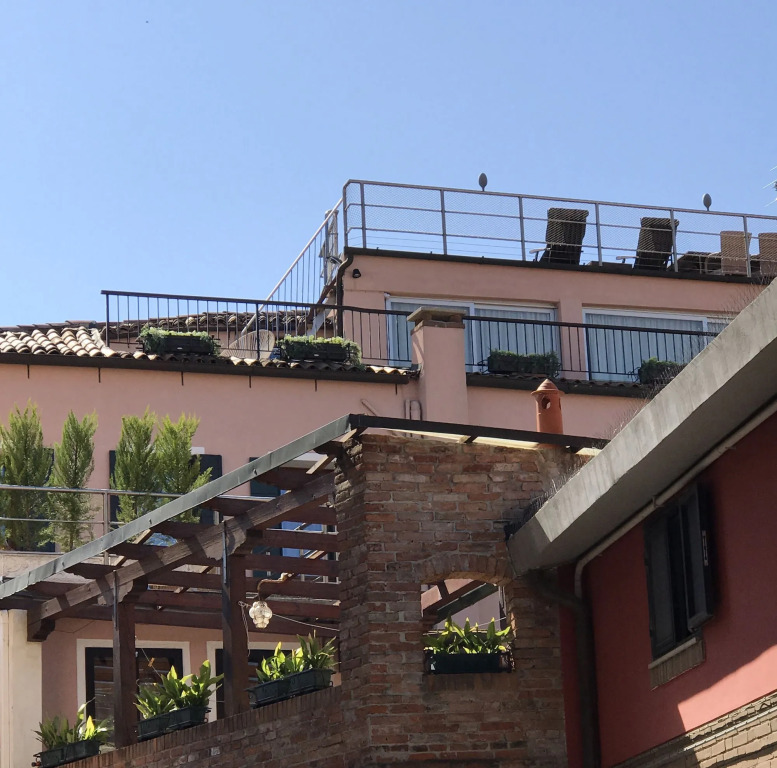 MURANO Suites - Venezia.