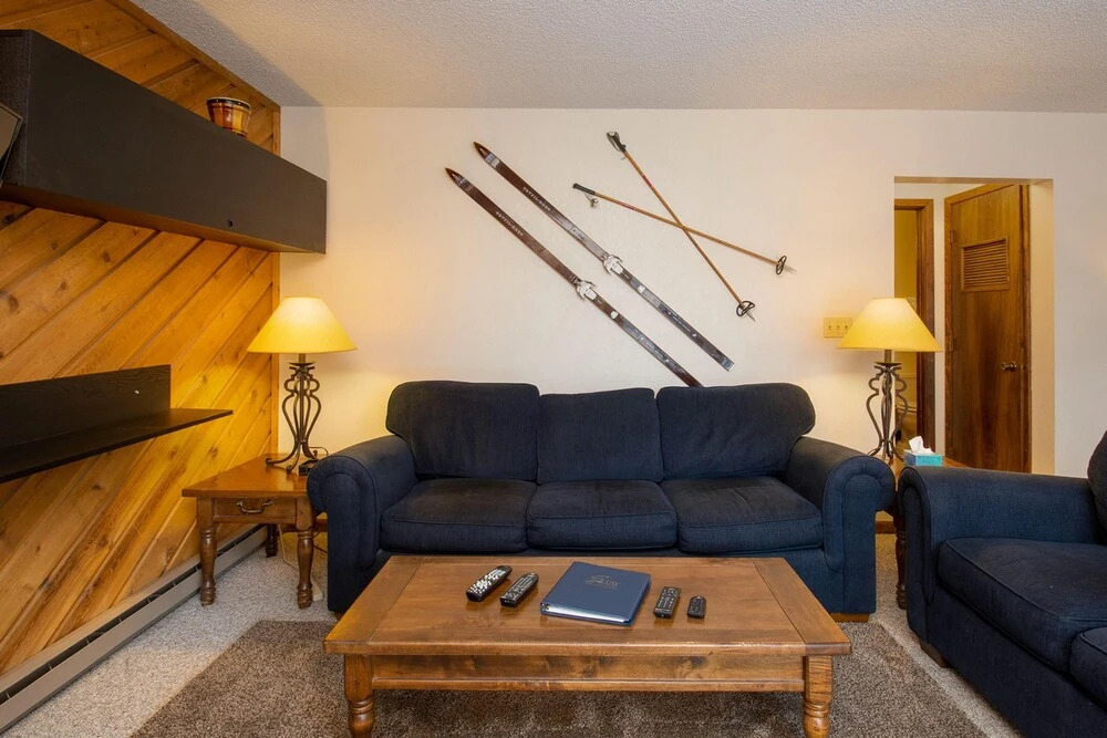 Dogwood Unit 8 by Stay Winter Park