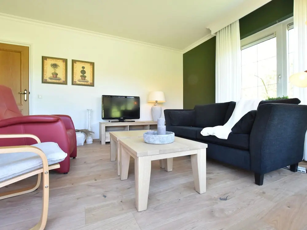 Luxurious Bungalow in Ambt Delden with terrace