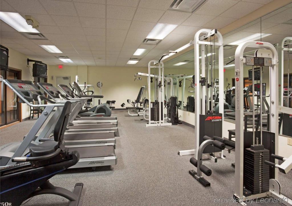 Holiday Inn Express St Croix Valley by IHG