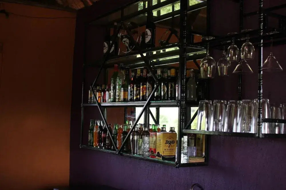 Governors Club