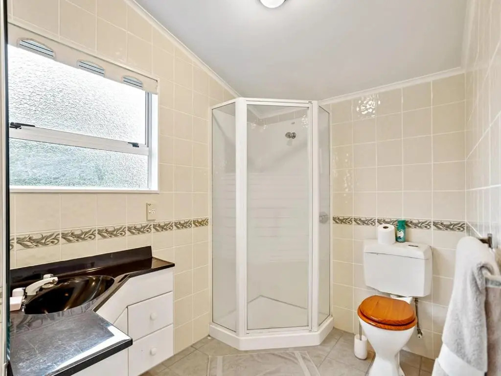 Charming 3 Bedroom Home In Tranquil Rural Karaka