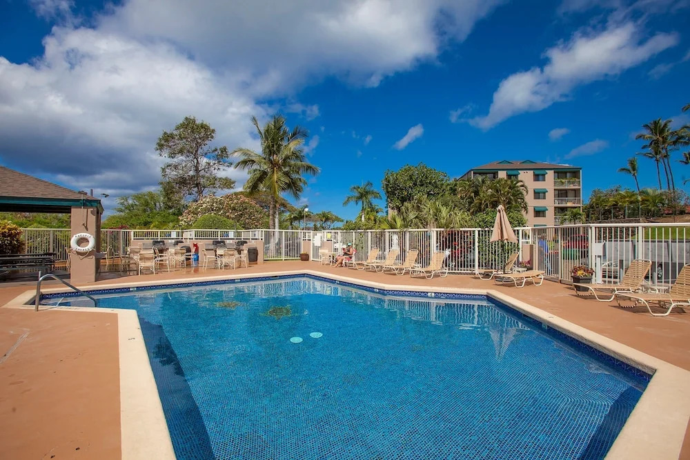 Pacific Shores- A211 by Coldwell Banker Island Vacations