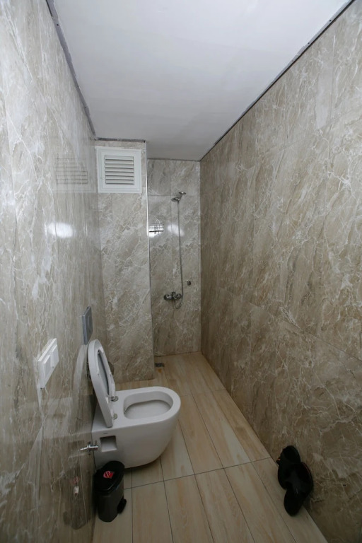 Jalal Vip Suite