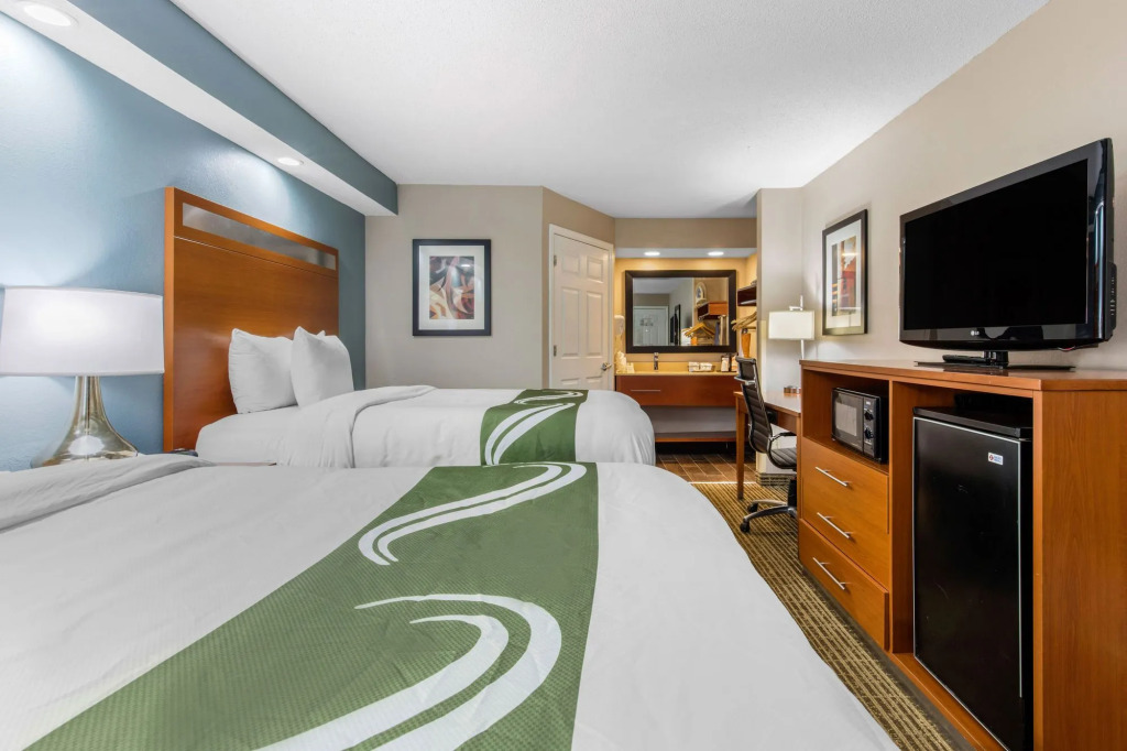 Southern Soho Boutique Hotel