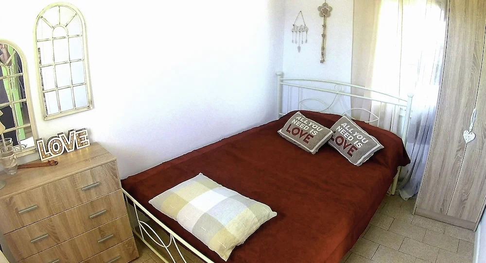 PRETTY SPITI Holiday Retreat