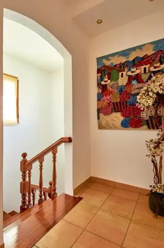 Charming House Vilamoura