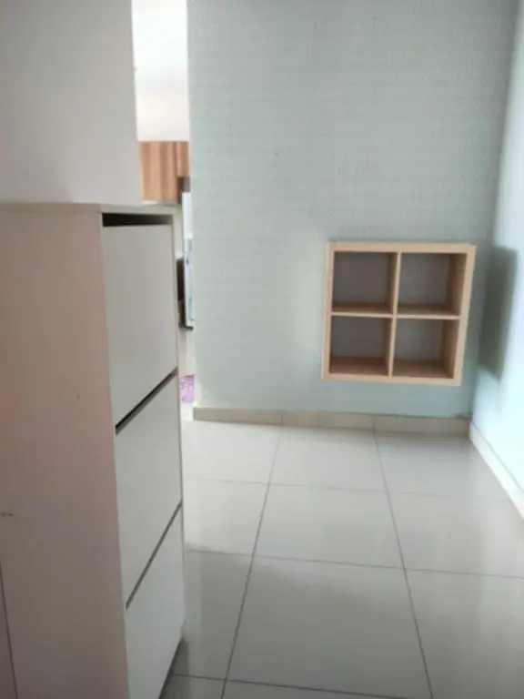 09-MODERN studio Palazio Mount Austin Homestay 3bedroom For 7PAX
