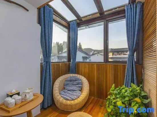 Hangzhou West Lake Homestay