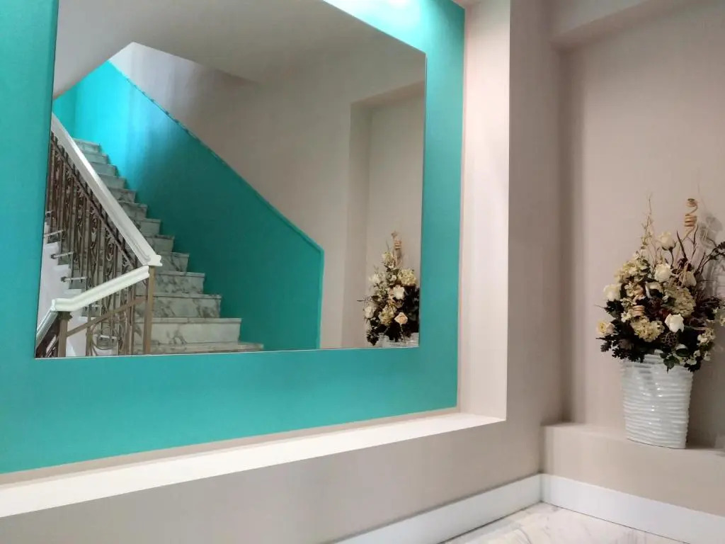 Domus Nova