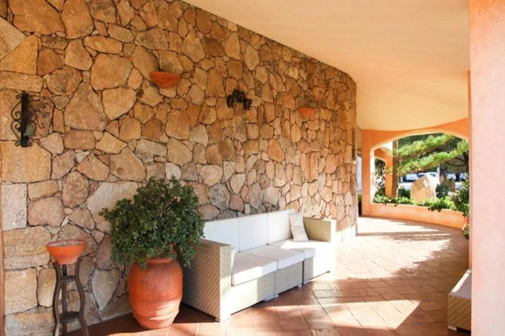 Hotel Micalosu