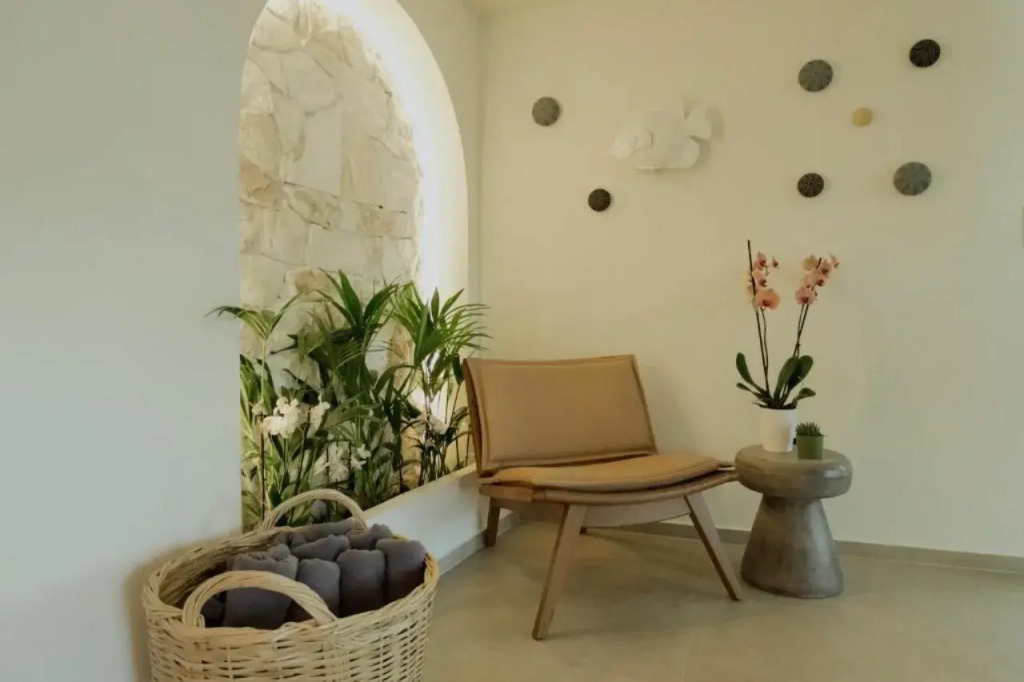 Opal Paros