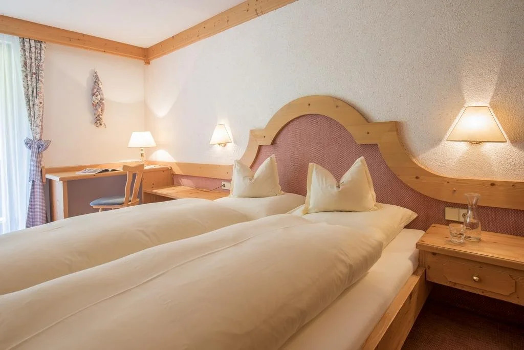 Landhotel Älpili