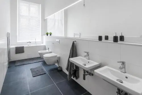 Apartment Jindrisska