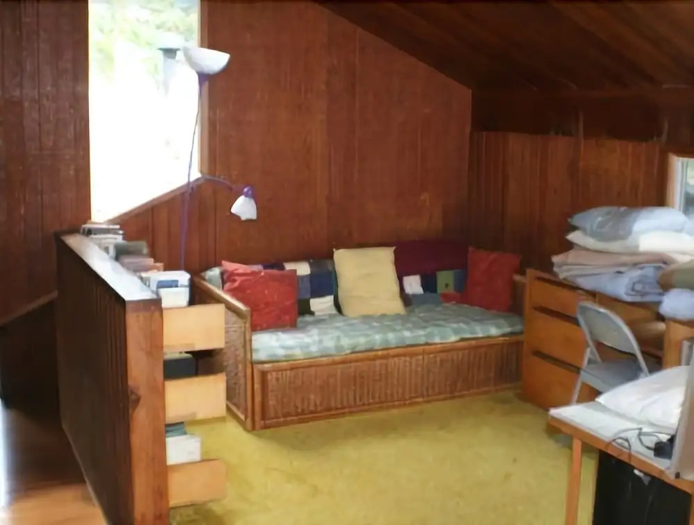 Kelley Point - Three Bedroom Home