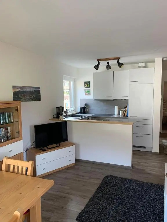 Sport-Alpin-Wohnung-110