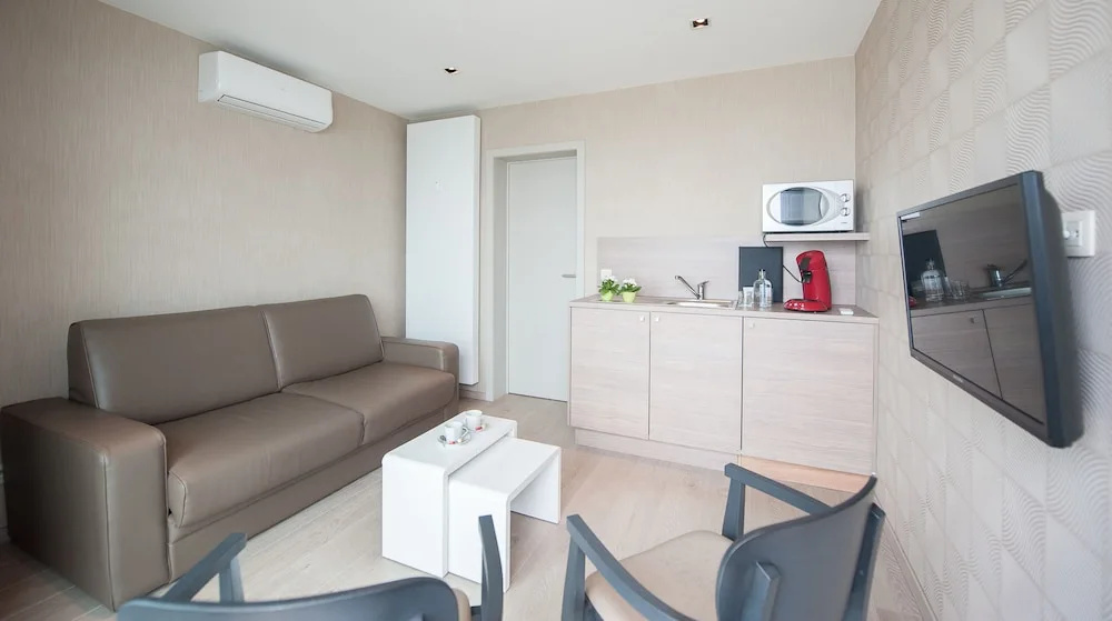 C-Hotels Excelsior