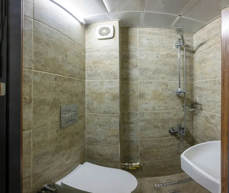 mayza otel