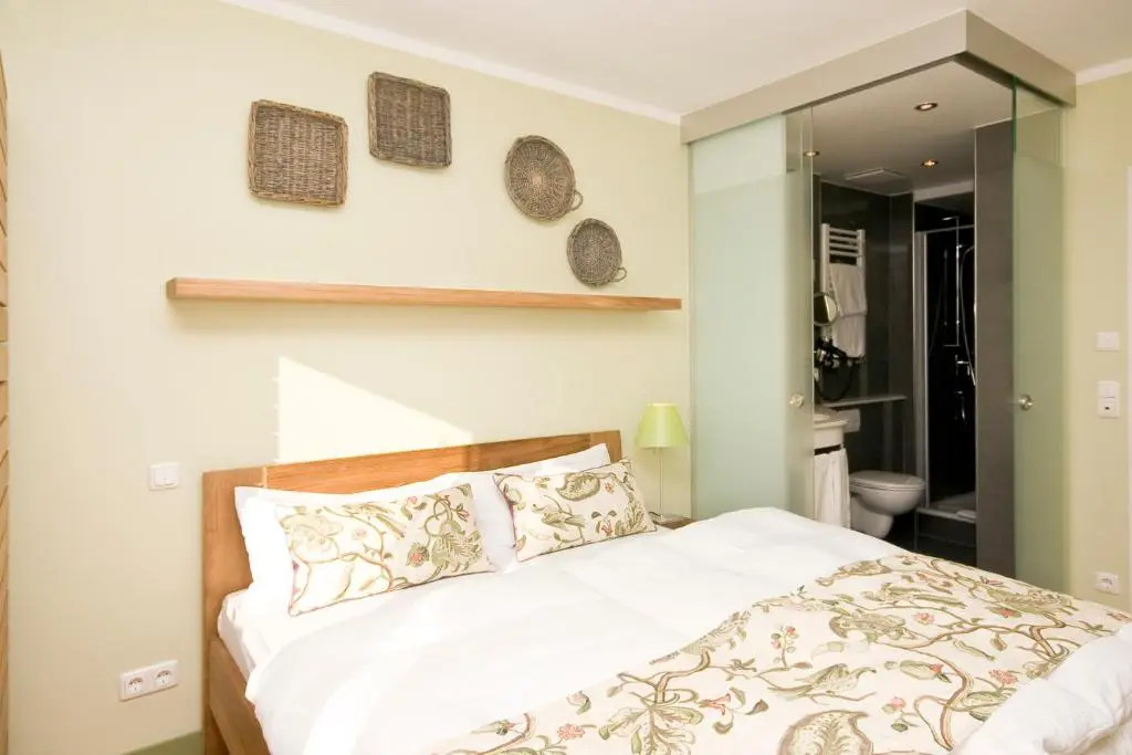 Hotel Viva Sky