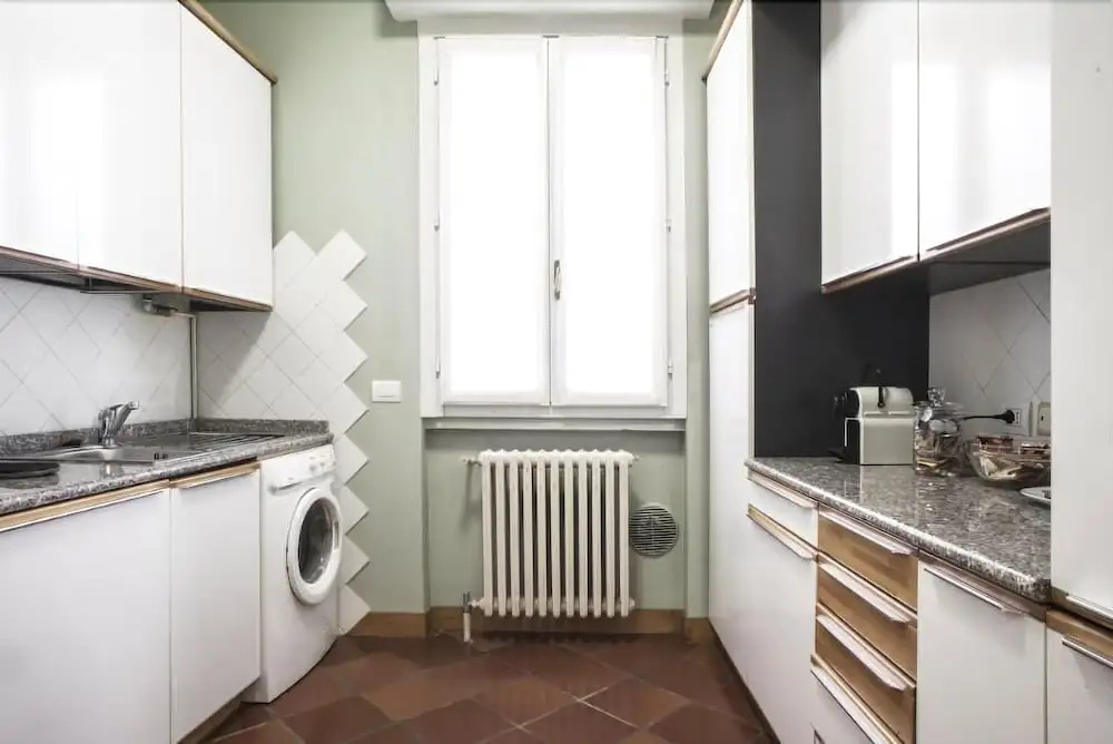 Hemeras Boutique House Sant' Andrea