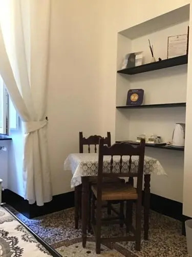 B&B Lercari