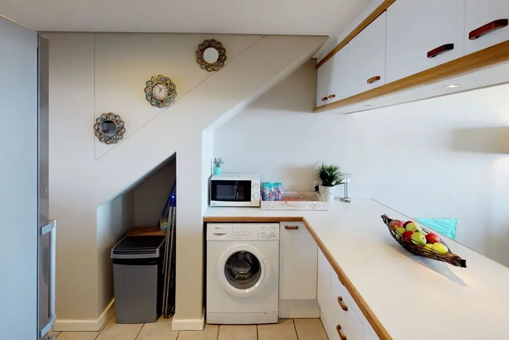 Dolphin Beach Hotel Self Catering Apartments