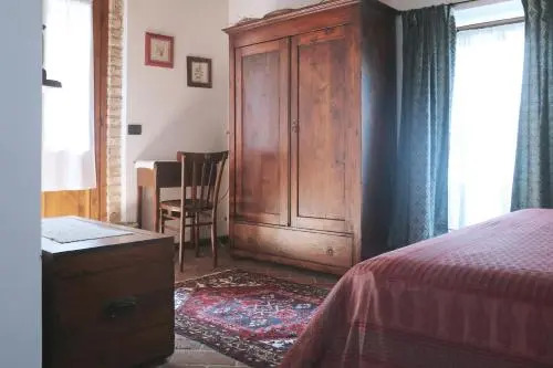 B&B I Melograni