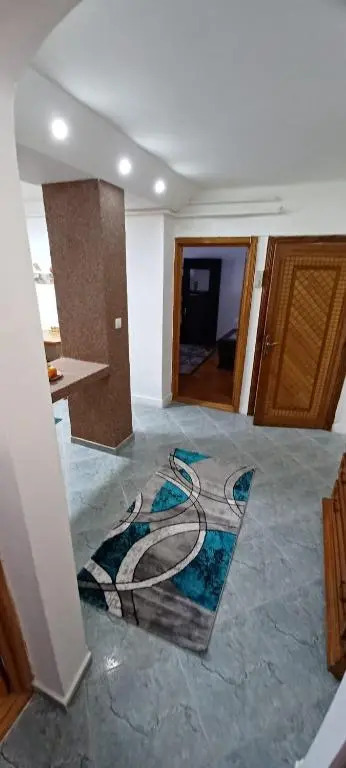 Apartament Str. Eremia Grigorescu