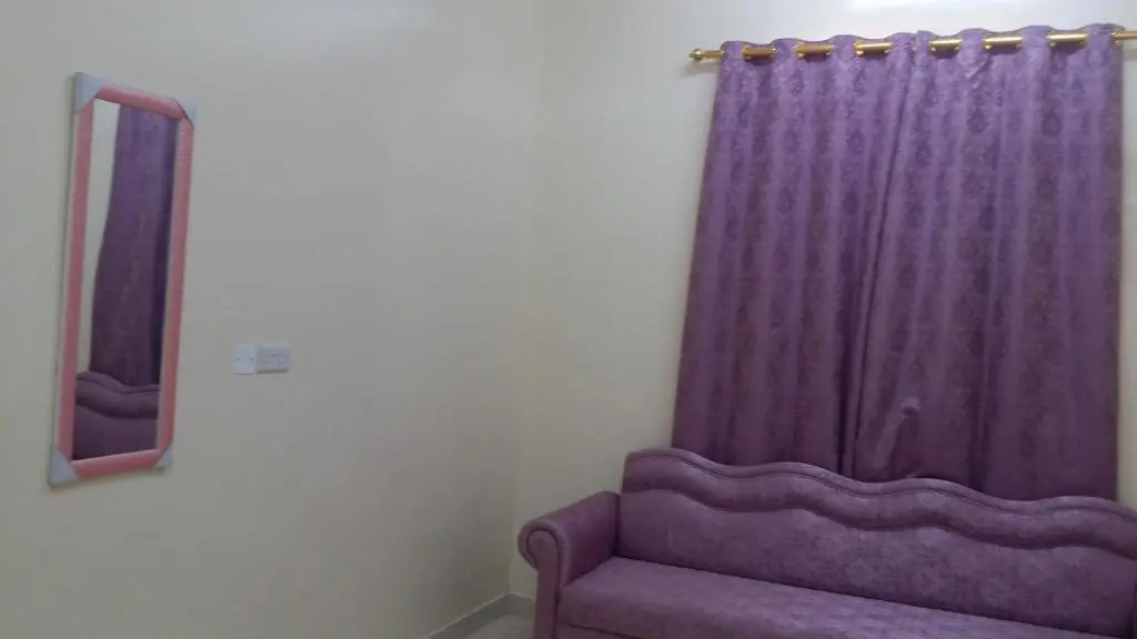 Al Afiah Corniche Hotel Apartment
