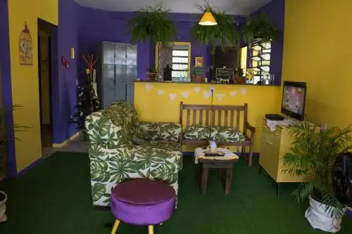 Casa RECREANEXT